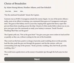 image-https://media.senscritique.com/media/000023832982/0/choice_of_broadsides.webp