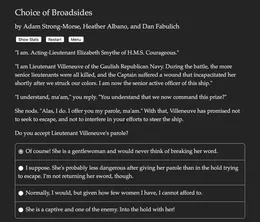 image-https://media.senscritique.com/media/000023832983/0/choice_of_broadsides.webp