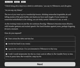 image-https://media.senscritique.com/media/000023832984/0/choice_of_broadsides.webp