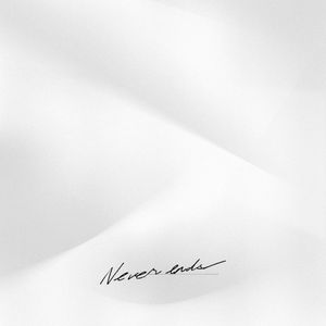 Never ends (Single)