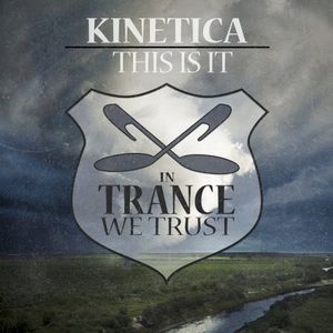 This Is It (Single)