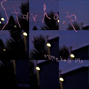 Starloop (Single)