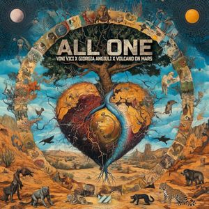 All One (Single)