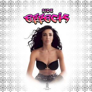 Side Effects (Single)