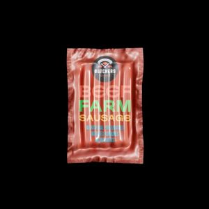 BEEF! (Single)