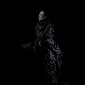 DARK