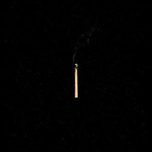 Don't Wait Too Long (Single)