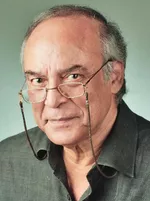 Barun Chanda
