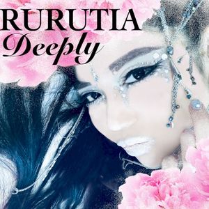 Deeply (Single)