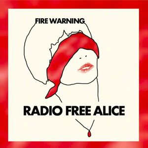 Fire Warning (Single)