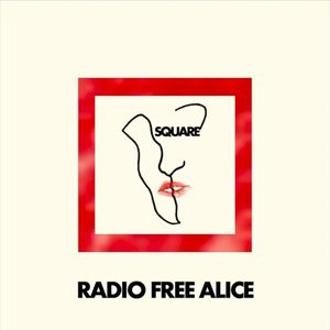 Square (Single)