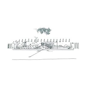 ÇIN (Single)