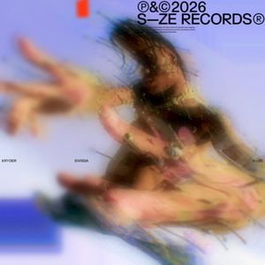 Eivissa (Single)