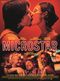Microstar