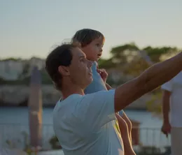 image-https://media.senscritique.com/media/000023834077/0/rafa.webp