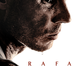 image-https://media.senscritique.com/media/000023834089/0/rafa.png