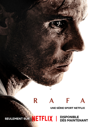Rafa