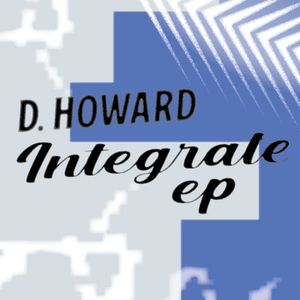 Integrate EP (EP)