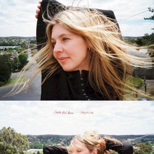 Going Out (Single)
