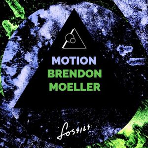 Motion (EP)