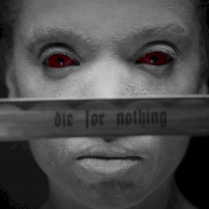 Die for Nothing (Single)