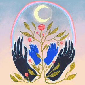 Divine Surrendering (EP)