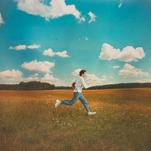 Run (Single)