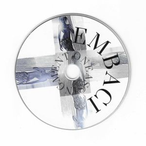 ASSIGNMENT ONE (EP)
