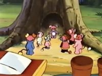 La Visite guidée