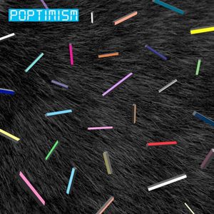 Poptimism