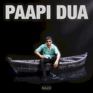 Paapi Dua (Single)