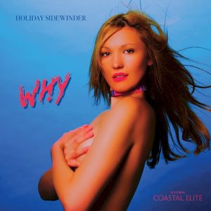 Why (Single)