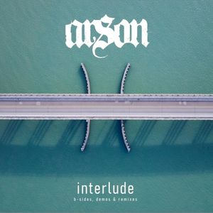 Interlude (EP)