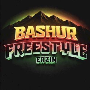 Bashur Freestyle (Single)