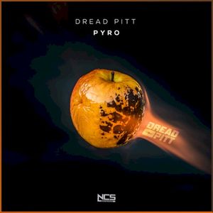 Pyro (Single)