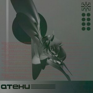 Select Mode (Single)