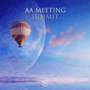 Summit (Single)