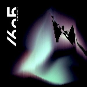 Infinity (Single)