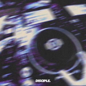 BACKSPIN (Single)