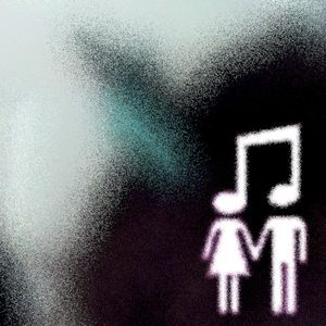 sideFX (Single)