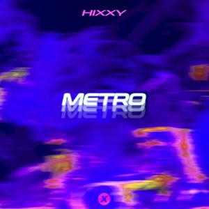 Metro (Single)