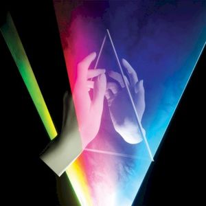 Secret Dreams of Thieves (Single)