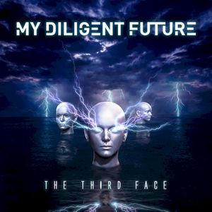 The Third Face (EP)