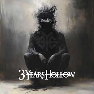 Reality (Single)