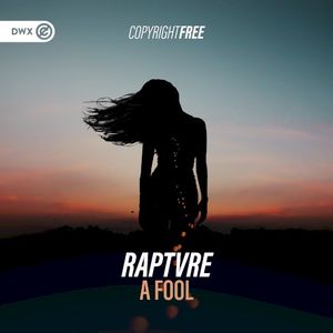 A FOOL (Single)