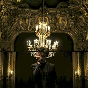 Opera (EP)