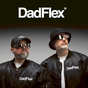 DadFlex