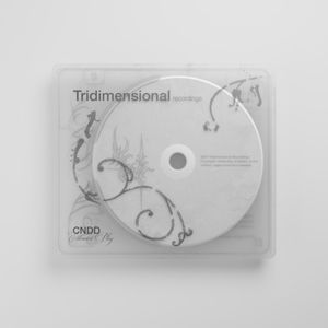 Time Dilation (EP)