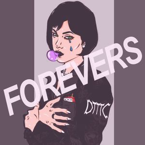 Forevers