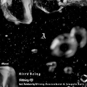 Sithney (EP)